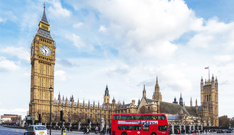 big-ben-london-england